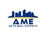 /public/logoimage/1431802489auto mail.jpg